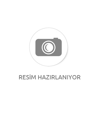 WEG BFB-20 2NK Ön geçme, vidalı Yardımcı Kontak Blok